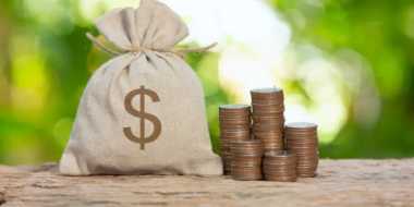 Interest Rates: How They Affect Borrowing and Saving