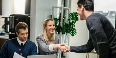 Client Retention: Building Strong Relationships for Long-Term Success